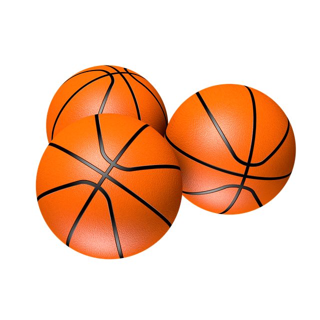 Balles-Basket.png