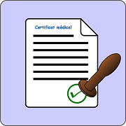 Certificat_Medical.png
