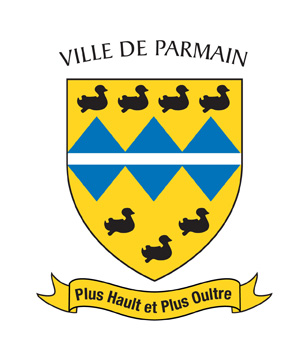 Logo-ParmainDevise-couleur-facebook.jpg